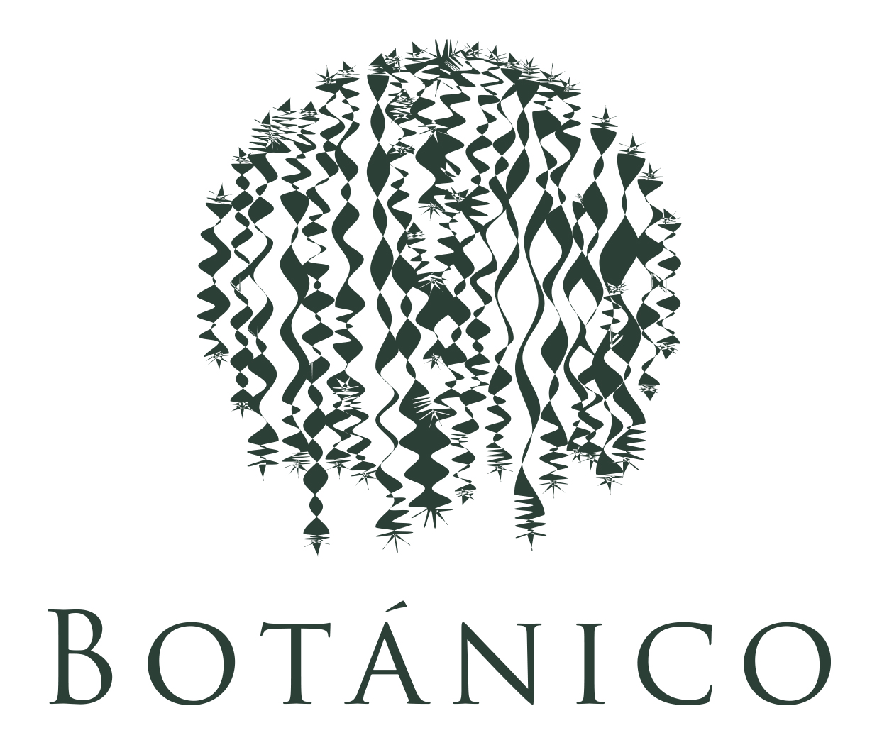 Botánico